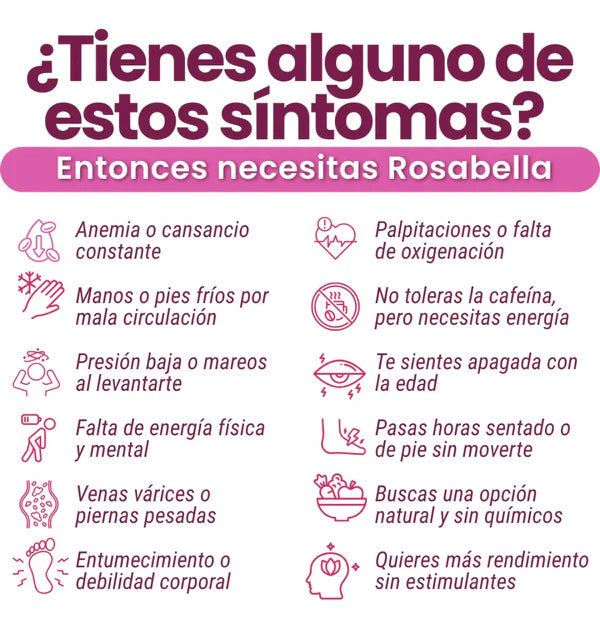 BEETROOT SUPLEMENTO NATURAL - ENVÍO GRATIS