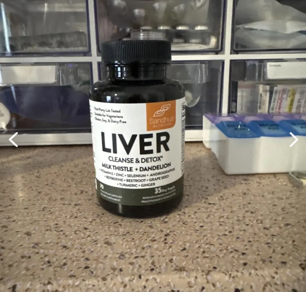 <em>Valeria -San pedro Sula</em>