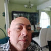 <em>Raul</em>