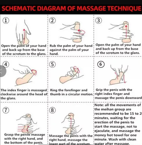 TITAN GEL ENGROSADOR Y AGRANDADOR DE MIEMBRO - ENVÍO GRATIS