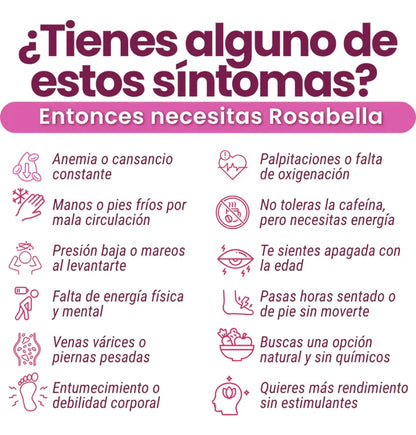 BEETROOT SUPLEMENTO NATURAL - ENVÍO GRATIS