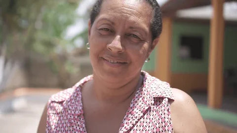 <em>María S</em>