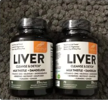 <em>Luis  - Honduras</em>